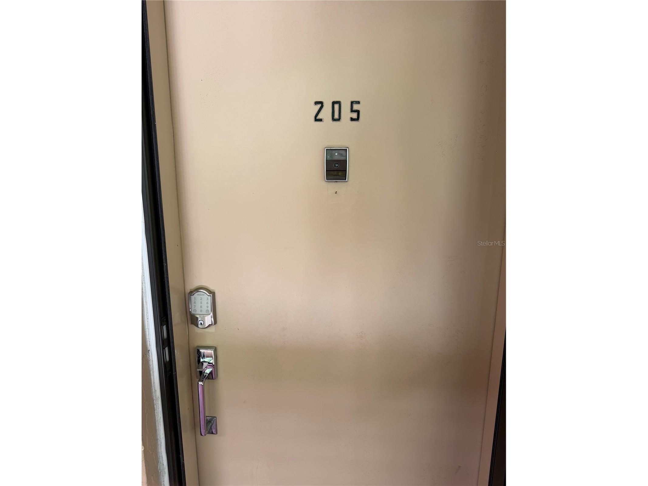 3700 S Osprey Avenue #205 Sarasota FL 34239 TB8494655 image4