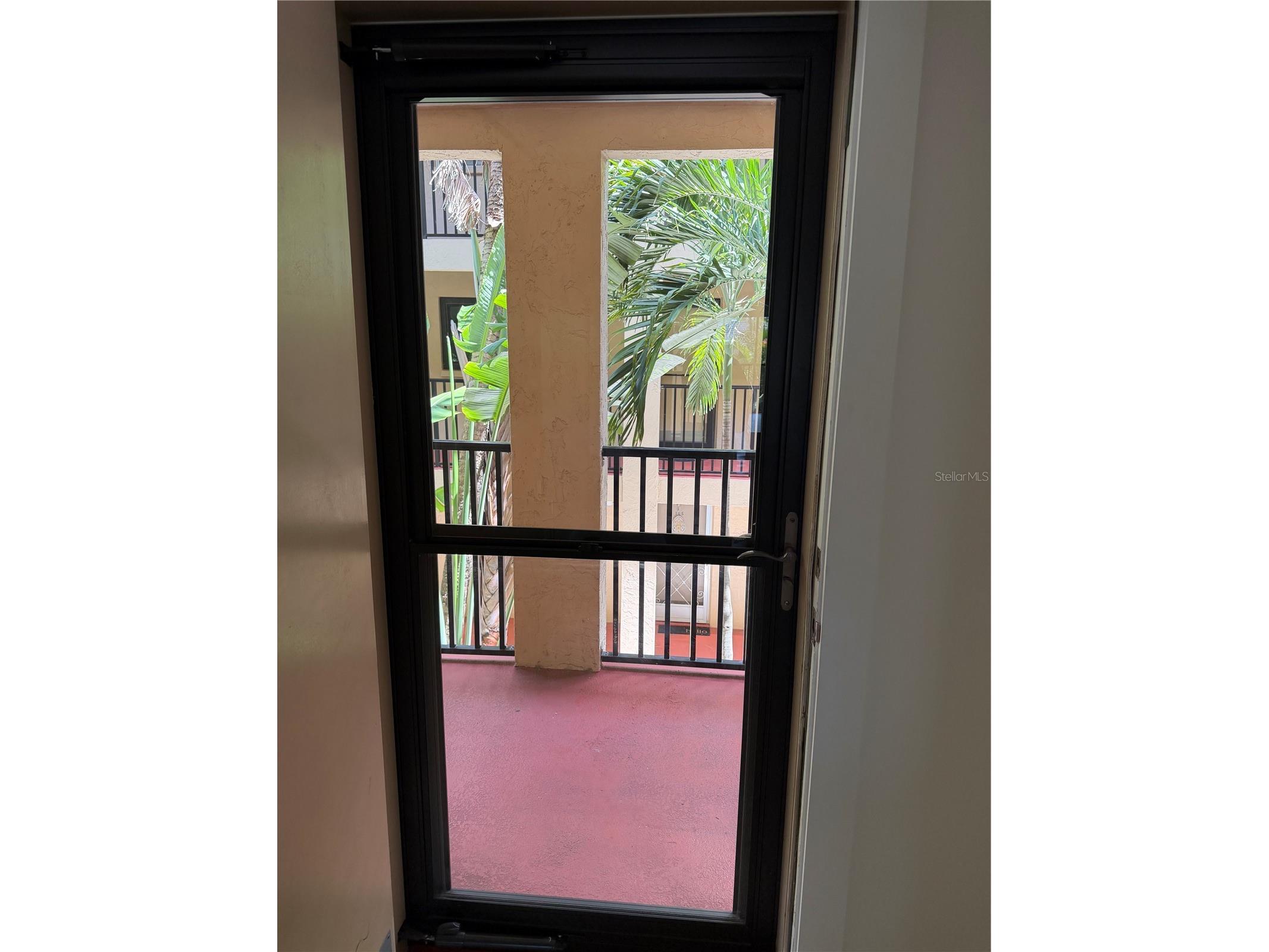 3700 S Osprey Avenue #205 Sarasota FL 34239 TB8494655 image5