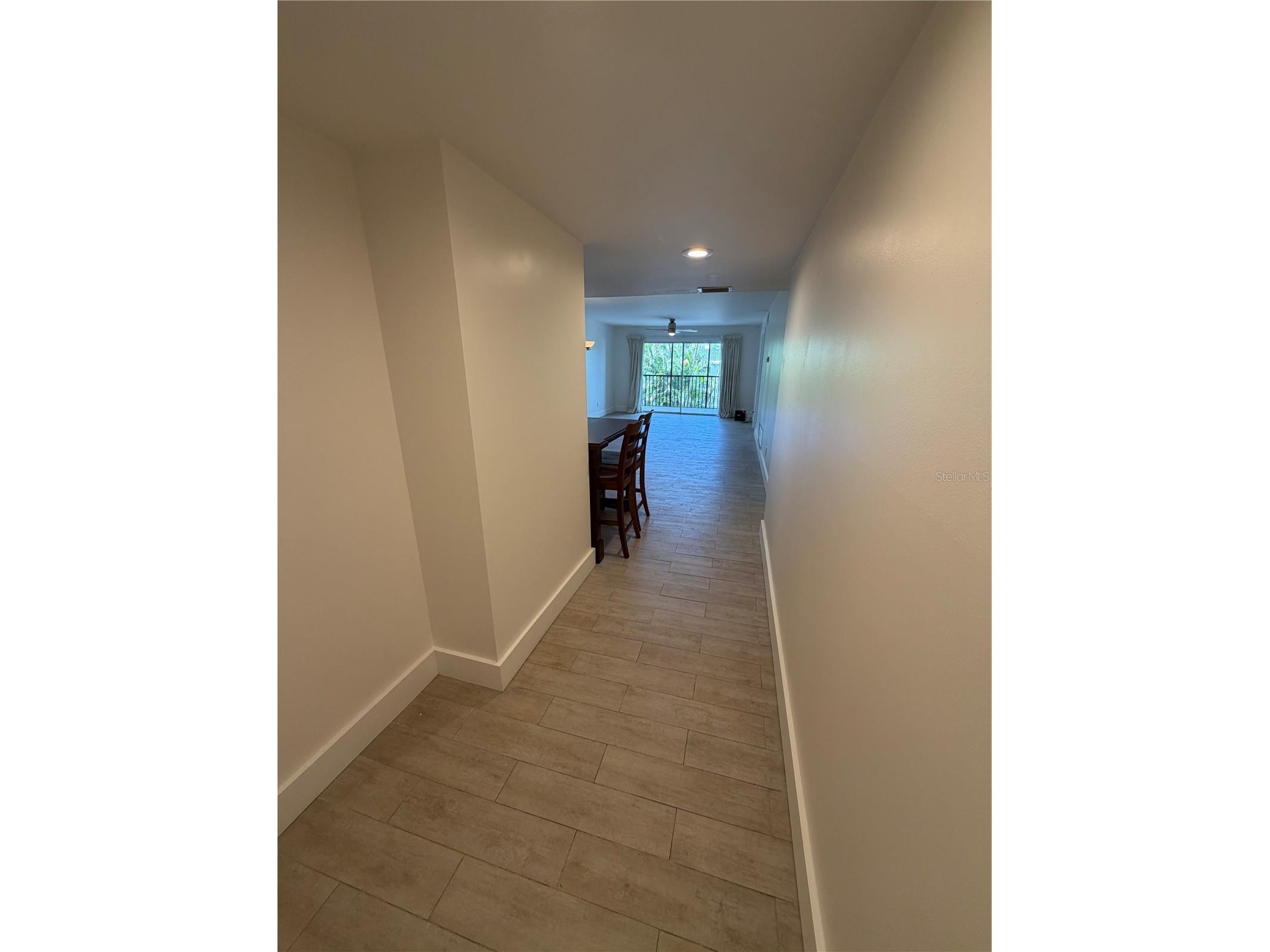 3700 S Osprey Avenue #205 Sarasota FL 34239 TB8494655 image6