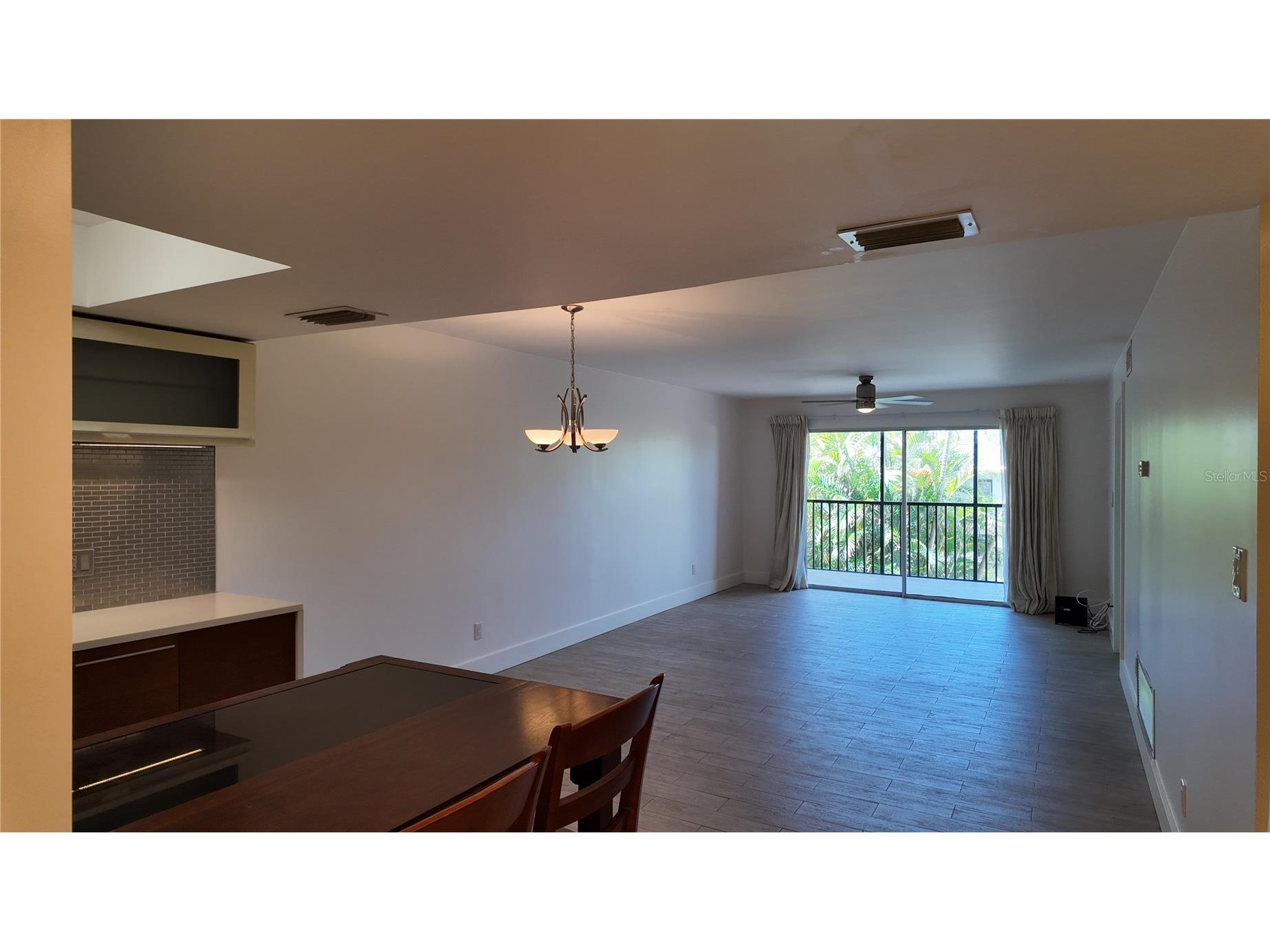 3700 S Osprey Avenue #205 Sarasota FL 34239 TB8494655 image7