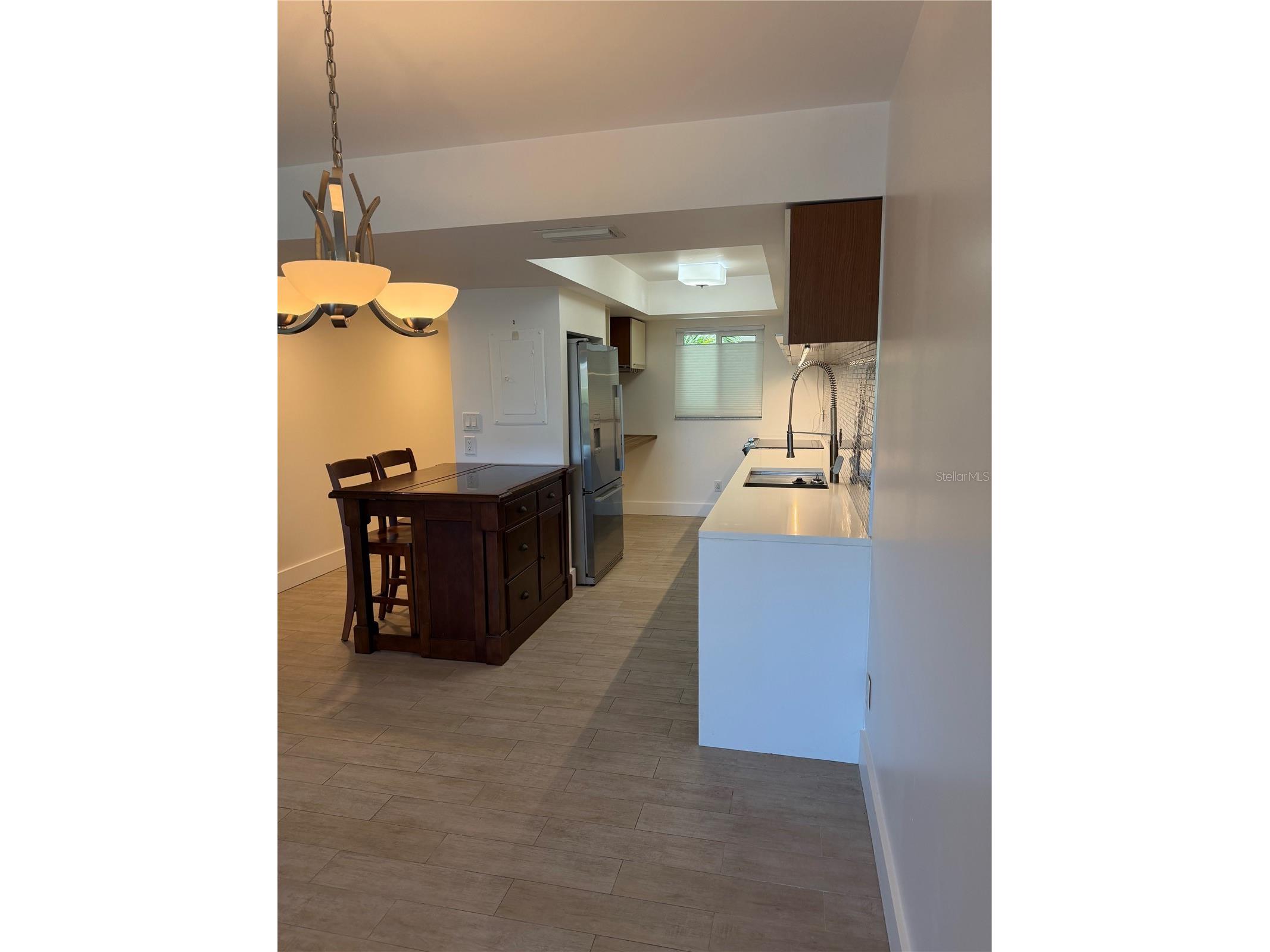 3700 S Osprey Avenue #205 Sarasota FL 34239 TB8494655 image8