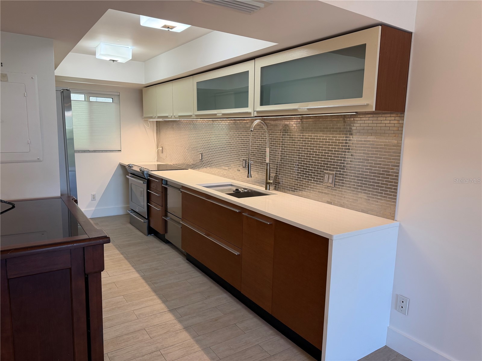 3700 S Osprey Avenue #205 Sarasota FL 34239 TB8494655 image9