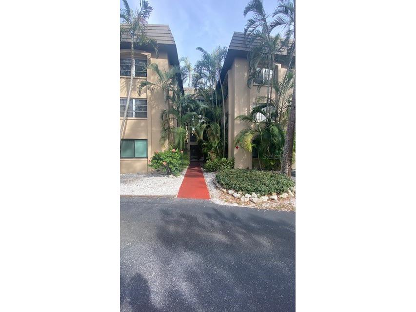 3700 S Osprey Avenue #210 Sarasota FL 34239 A4597466 image1