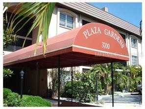 3700 S Osprey Avenue #212 Sarasota FL 34239 A4617234 image1