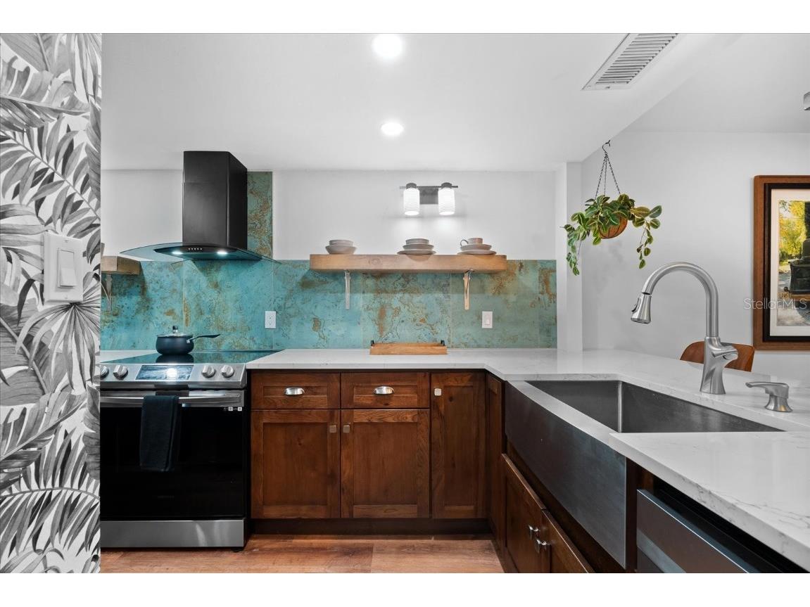 3700 S Osprey Avenue #214 Sarasota FL 34239 A4618846 image10