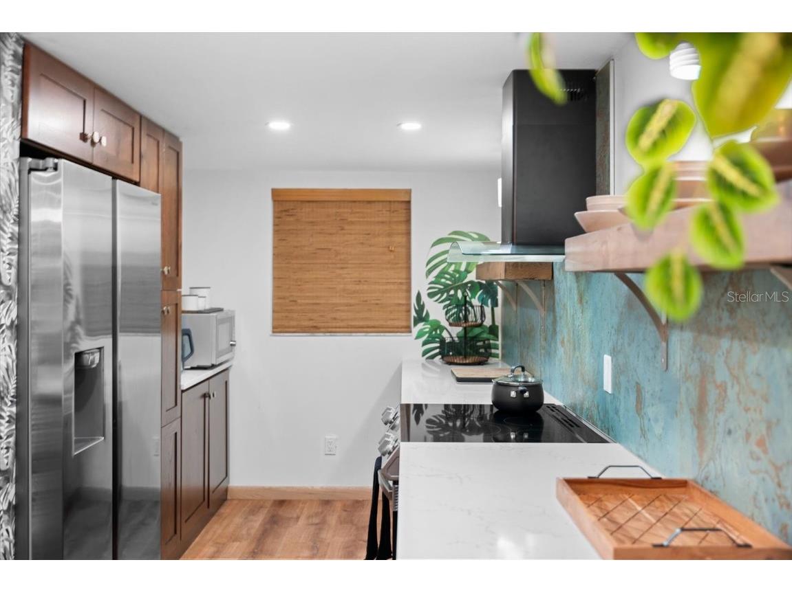 3700 S Osprey Avenue #214 Sarasota FL 34239 A4618846 image11