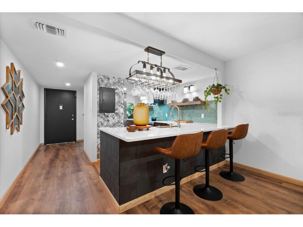 3700 S Osprey Avenue #214 Sarasota FL 34239 A4618846 image13