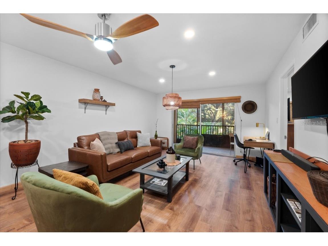 3700 S Osprey Avenue #214 Sarasota FL 34239 A4618846 image16