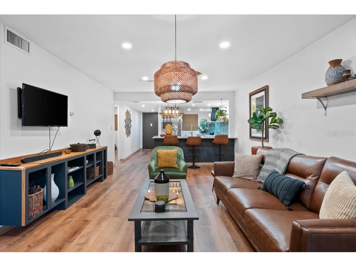 3700 S Osprey Avenue #214 Sarasota FL 34239 A4618846 image17