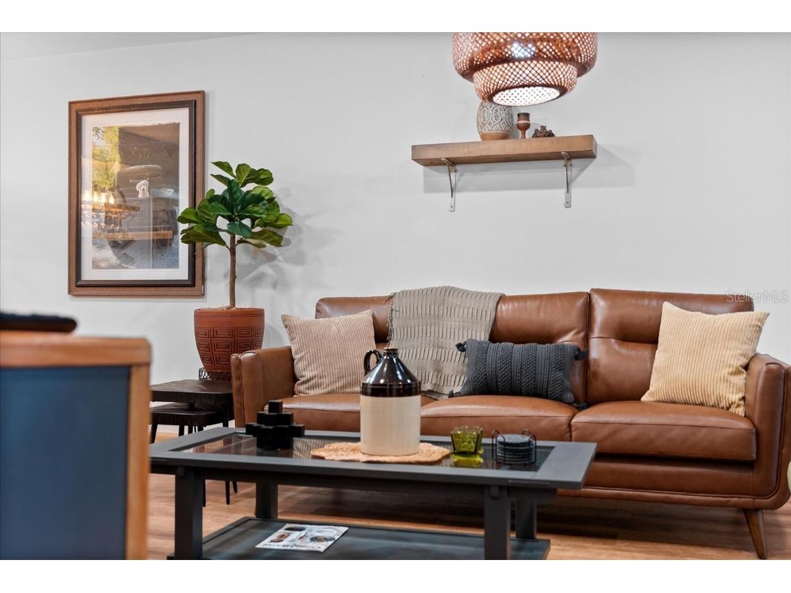 3700 S Osprey Avenue #214 Sarasota FL 34239 A4618846 image18