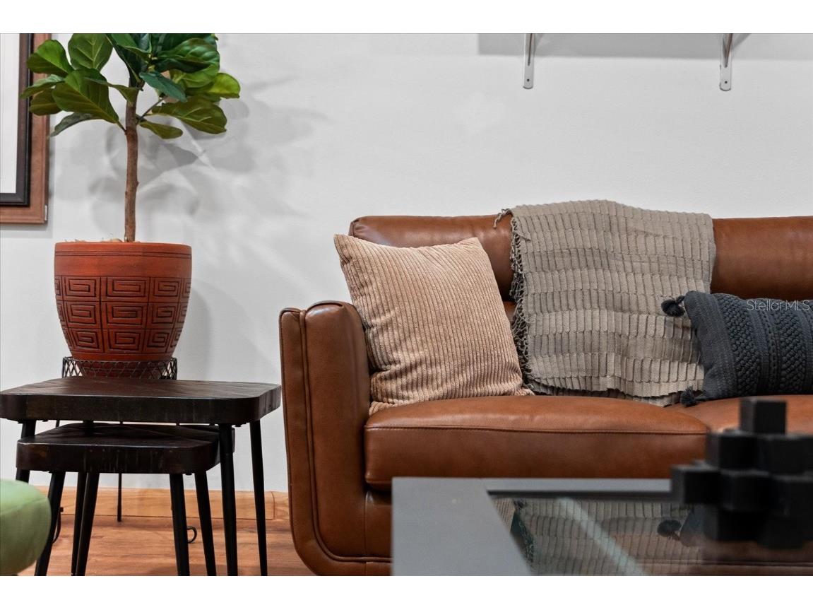 3700 S Osprey Avenue #214 Sarasota FL 34239 A4618846 image19