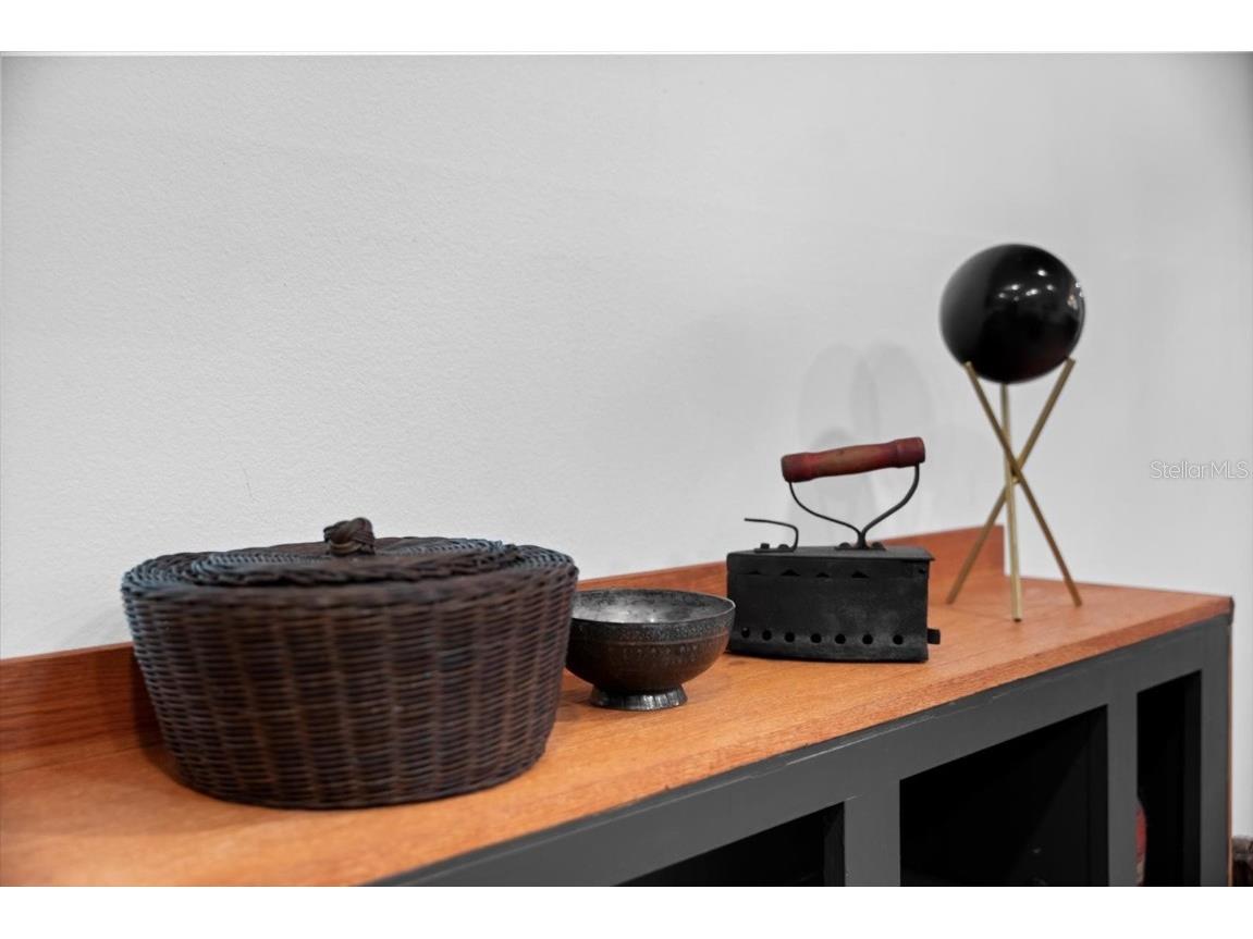 3700 S Osprey Avenue #214 Sarasota FL 34239 A4618846 image20