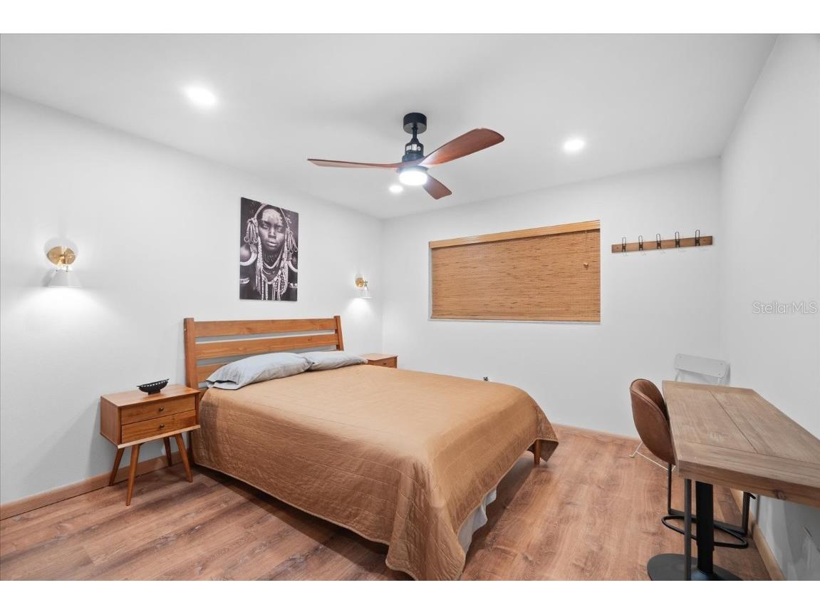 3700 S Osprey Avenue #214 Sarasota FL 34239 A4618846 image22