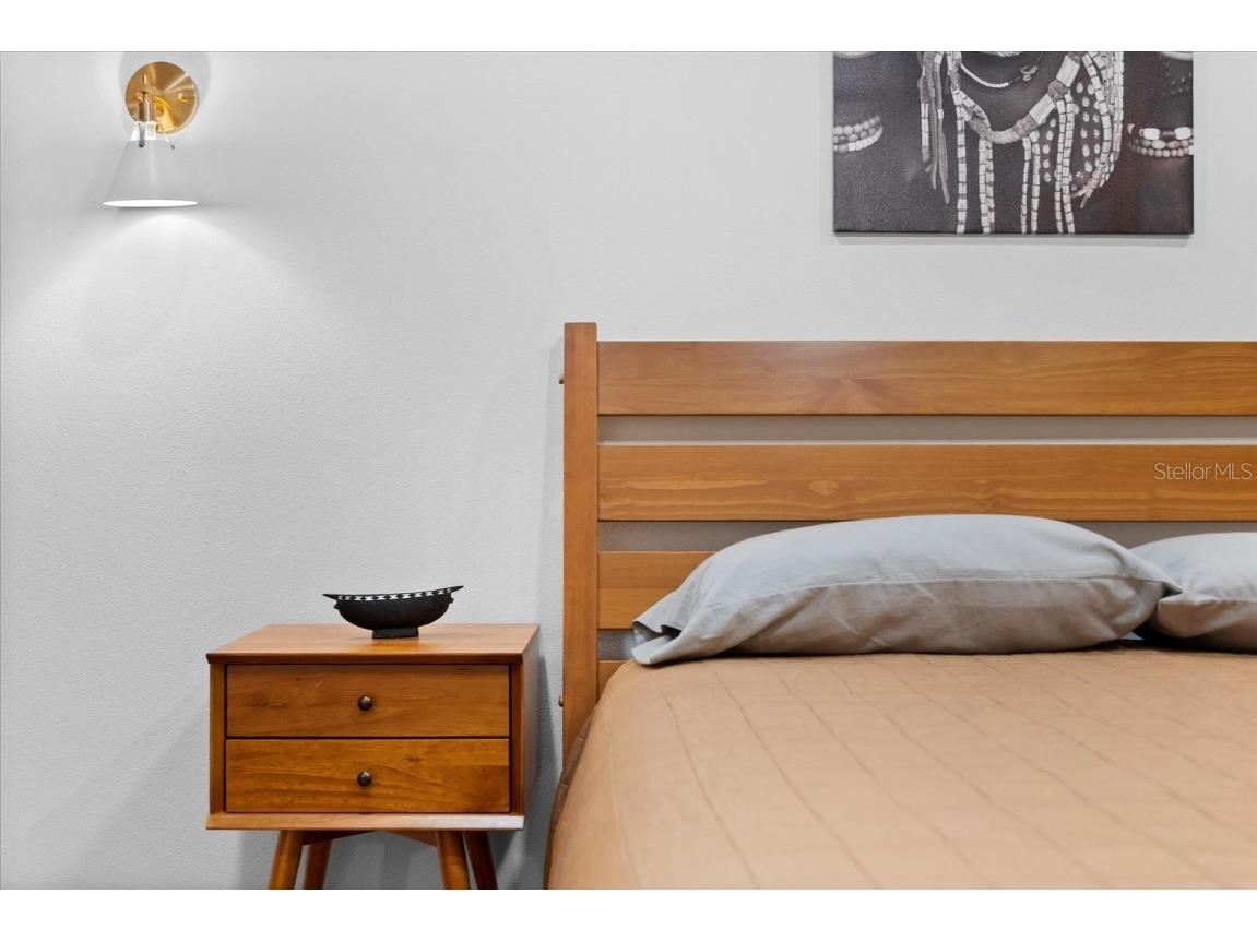 3700 S Osprey Avenue #214 Sarasota FL 34239 A4618846 image23