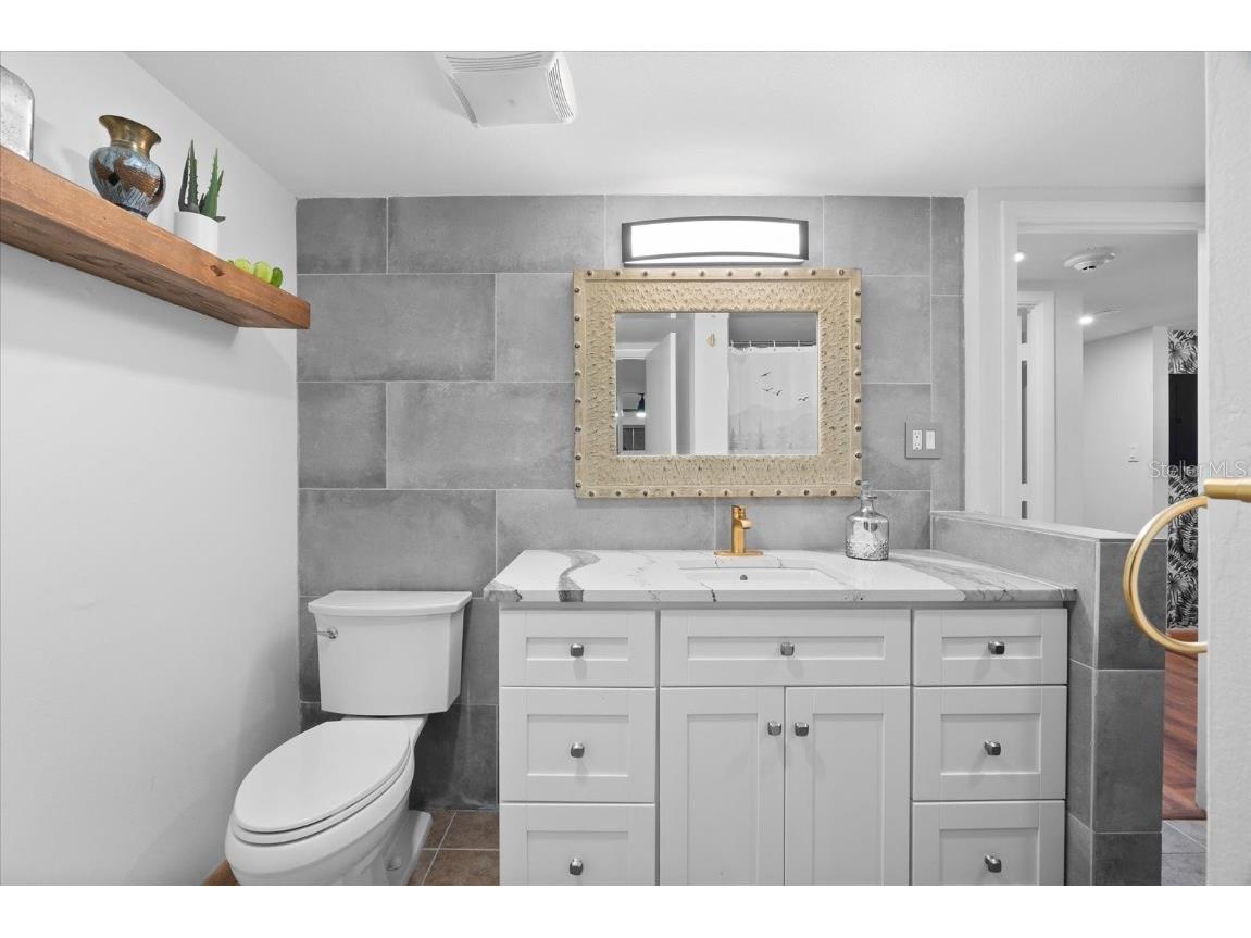 3700 S Osprey Avenue #214 Sarasota FL 34239 A4618846 image24