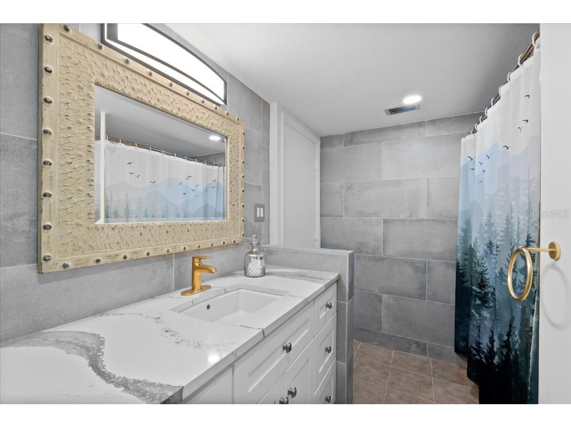 3700 S Osprey Avenue #214 Sarasota FL 34239 A4618846 image25