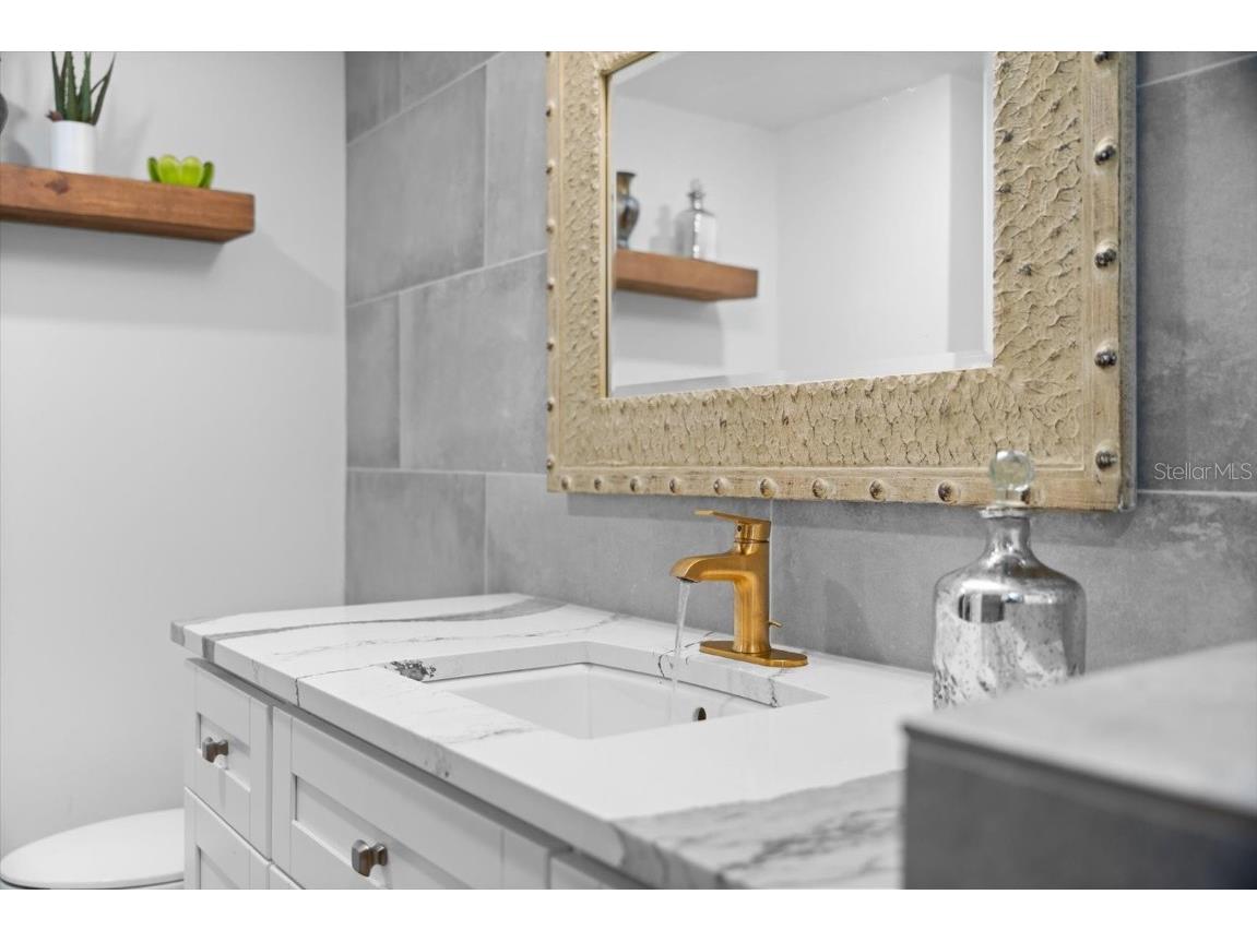 3700 S Osprey Avenue #214 Sarasota FL 34239 A4618846 image26