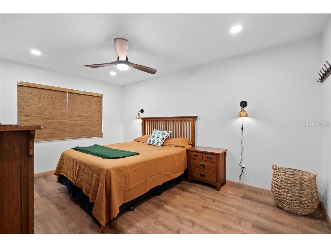 3700 S Osprey Avenue #214 Sarasota FL 34239 A4618846 image29