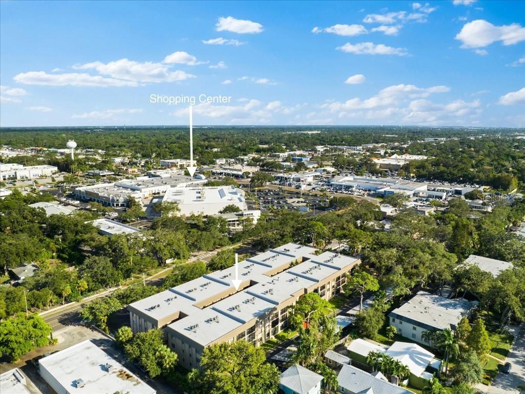 3700 S Osprey Avenue #214 Sarasota FL 34239 A4618846 image3