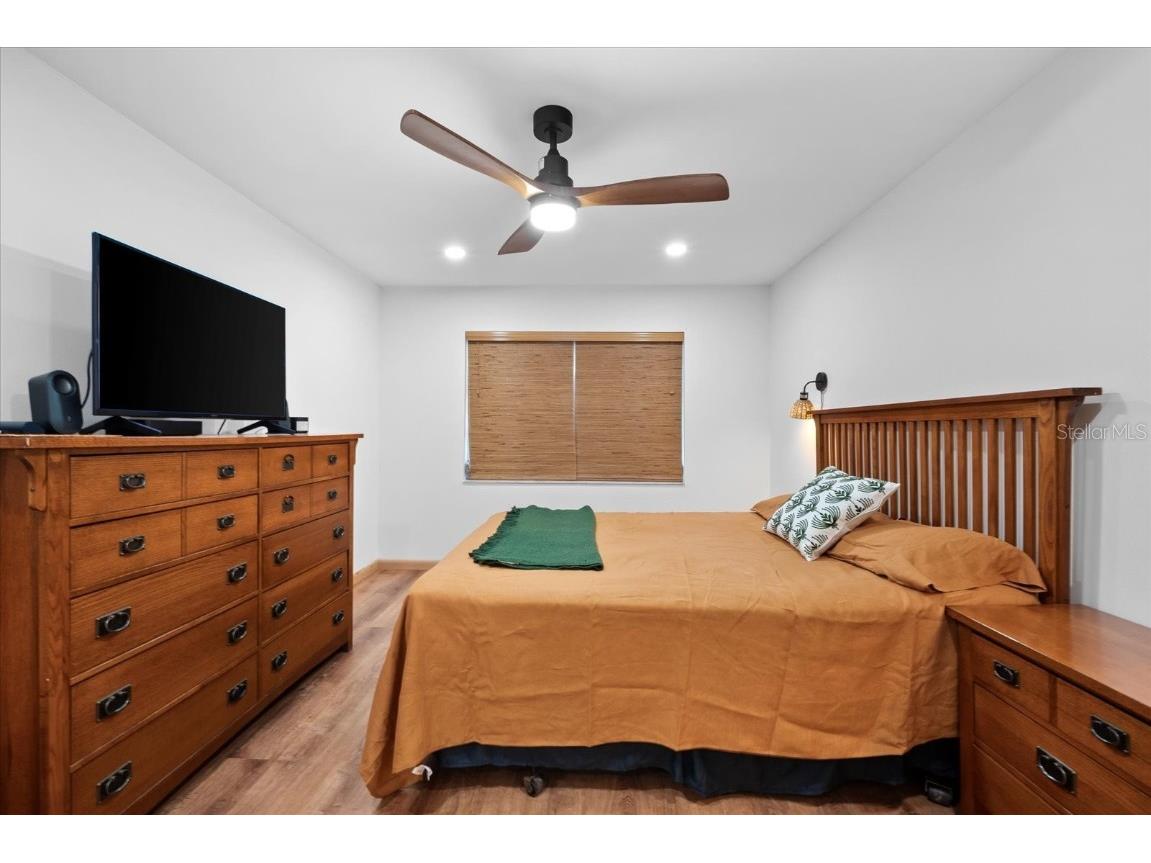 3700 S Osprey Avenue #214 Sarasota FL 34239 A4618846 image30