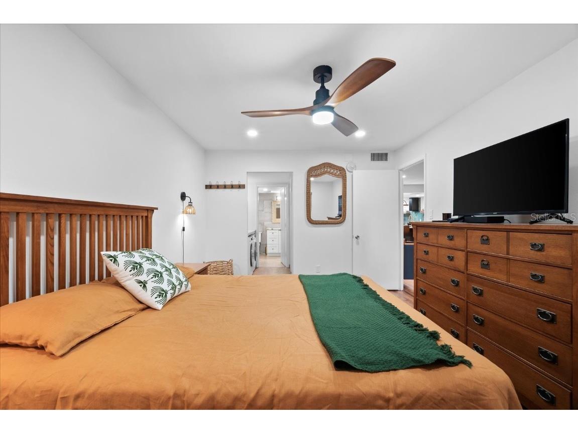 3700 S Osprey Avenue #214 Sarasota FL 34239 A4618846 image31