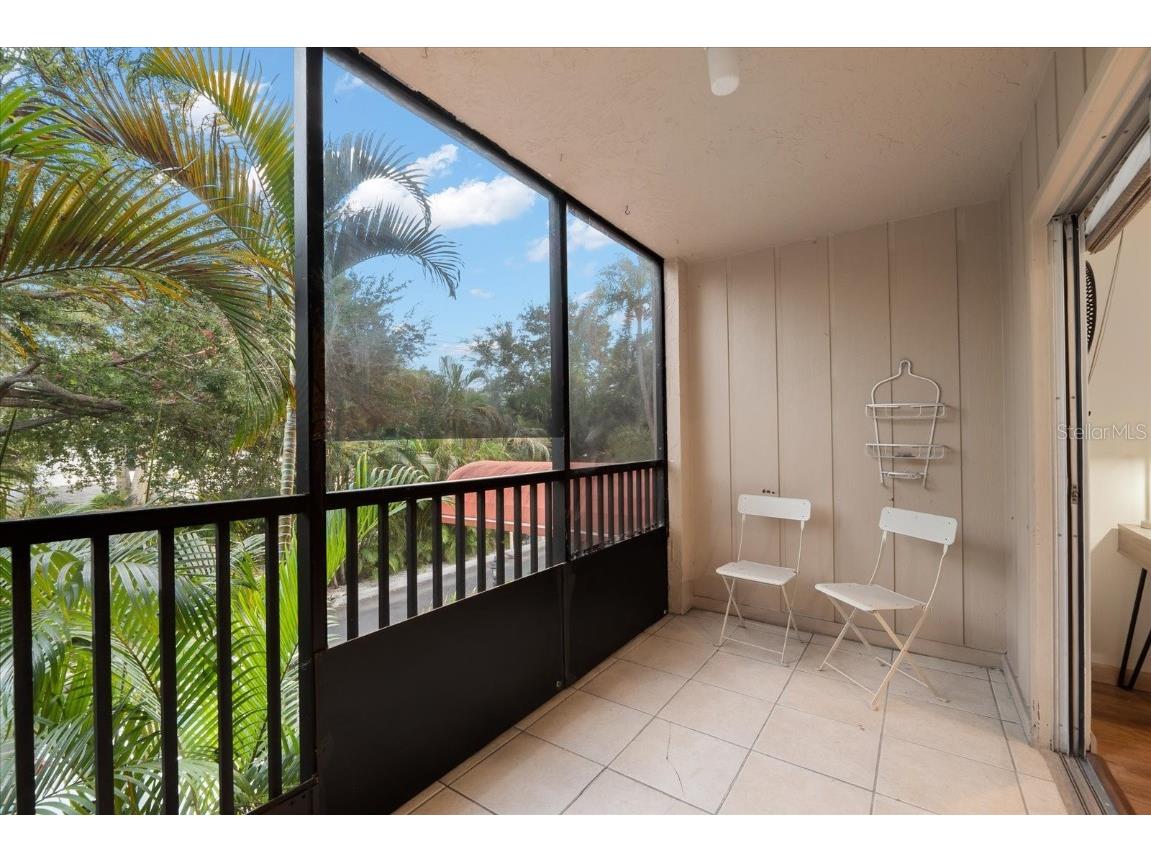 3700 S Osprey Avenue #214 Sarasota FL 34239 A4618846 image34