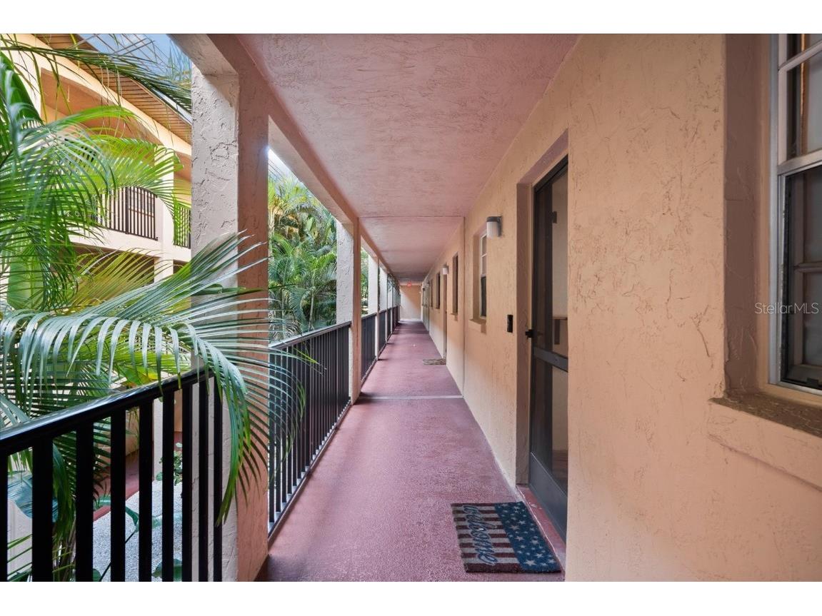 3700 S Osprey Avenue #214 Sarasota FL 34239 A4618846 image5