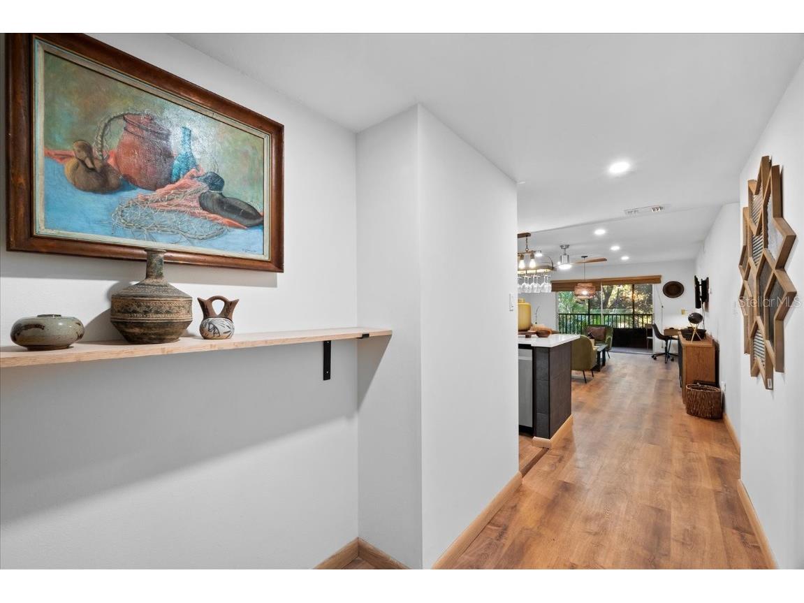 3700 S Osprey Avenue #214 Sarasota FL 34239 A4618846 image6