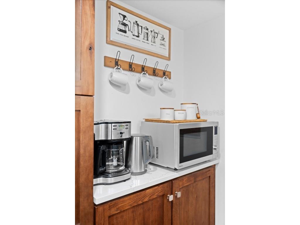 3700 S Osprey Avenue #214 Sarasota FL 34239 A4667426 image10