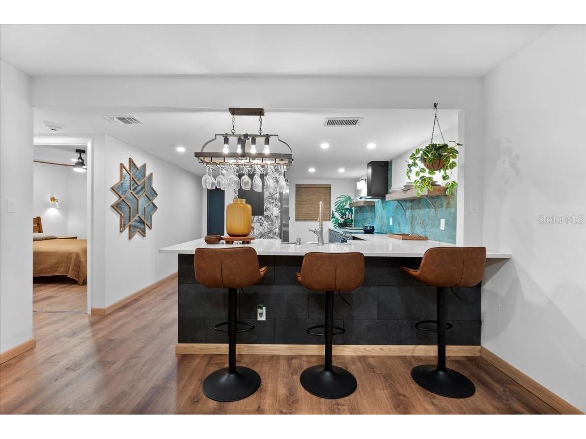 3700 S Osprey Avenue #214 Sarasota FL 34239 A4667426 image12