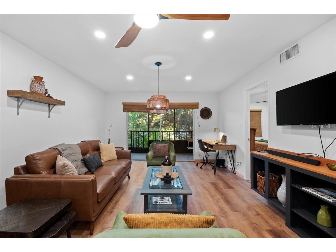 3700 S Osprey Avenue #214 Sarasota FL 34239 A4667426 image13