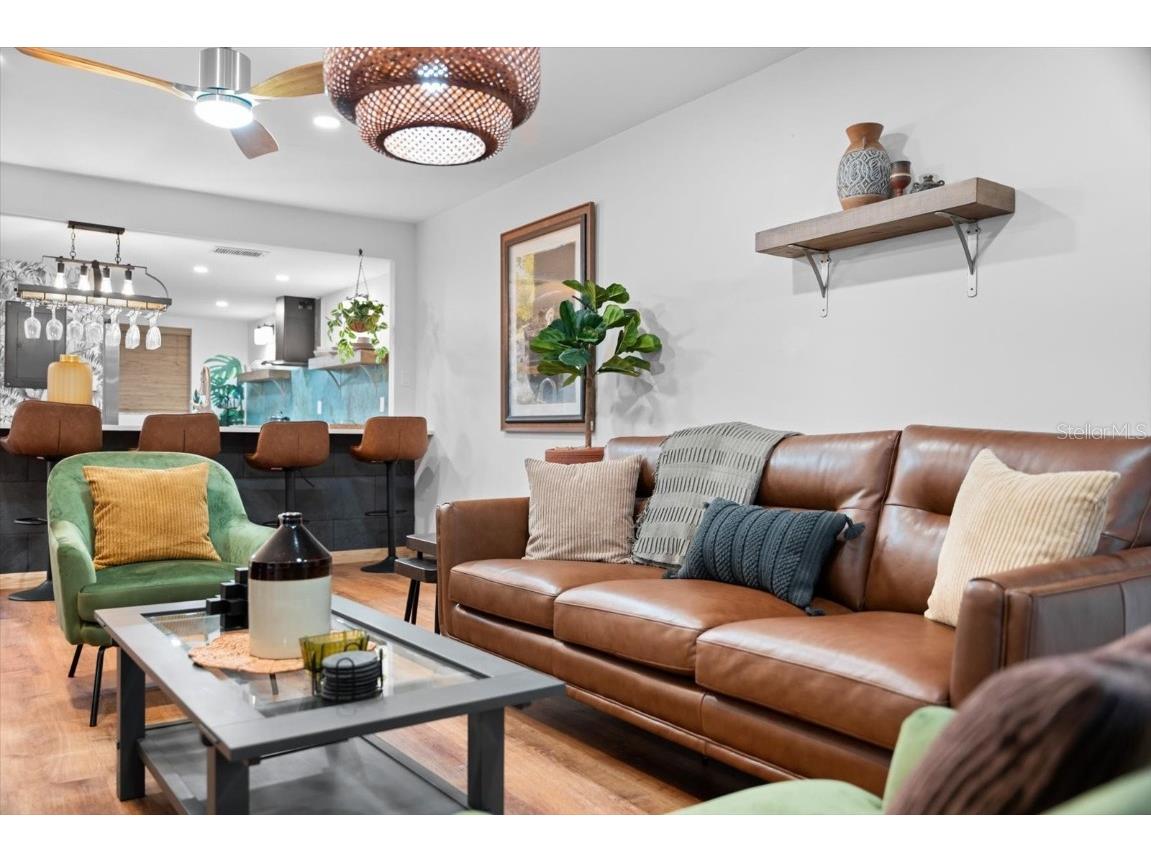 3700 S Osprey Avenue #214 Sarasota FL 34239 A4667426 image19