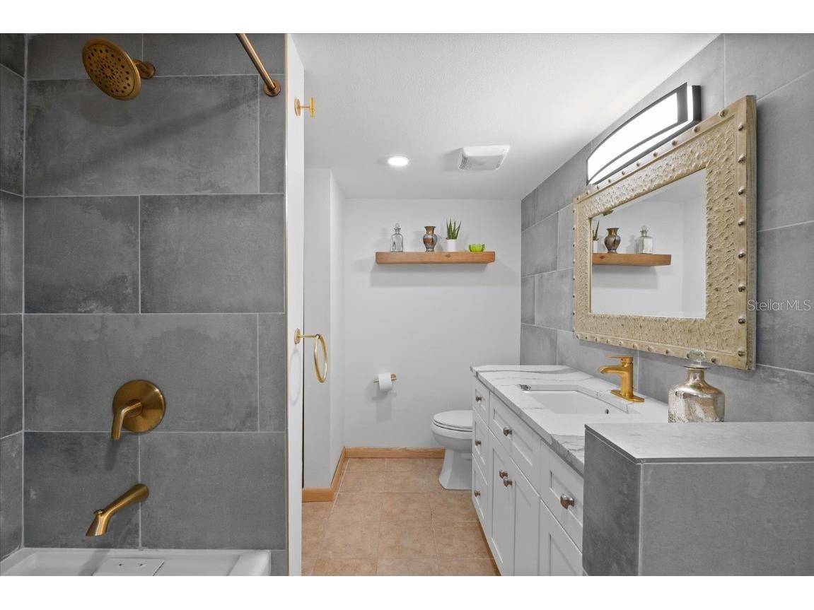 3700 S Osprey Avenue #214 Sarasota FL 34239 A4667426 image26