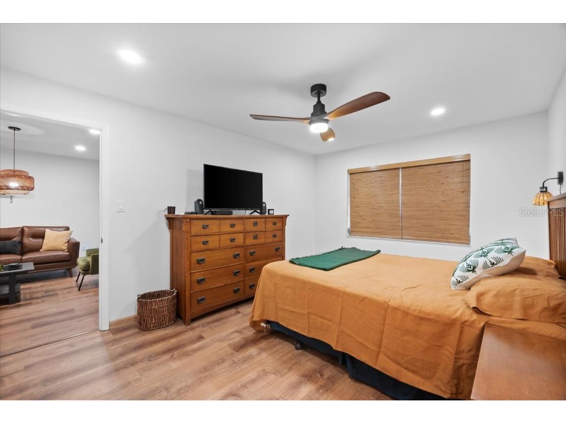 3700 S Osprey Avenue #214 Sarasota FL 34239 A4667426 image28