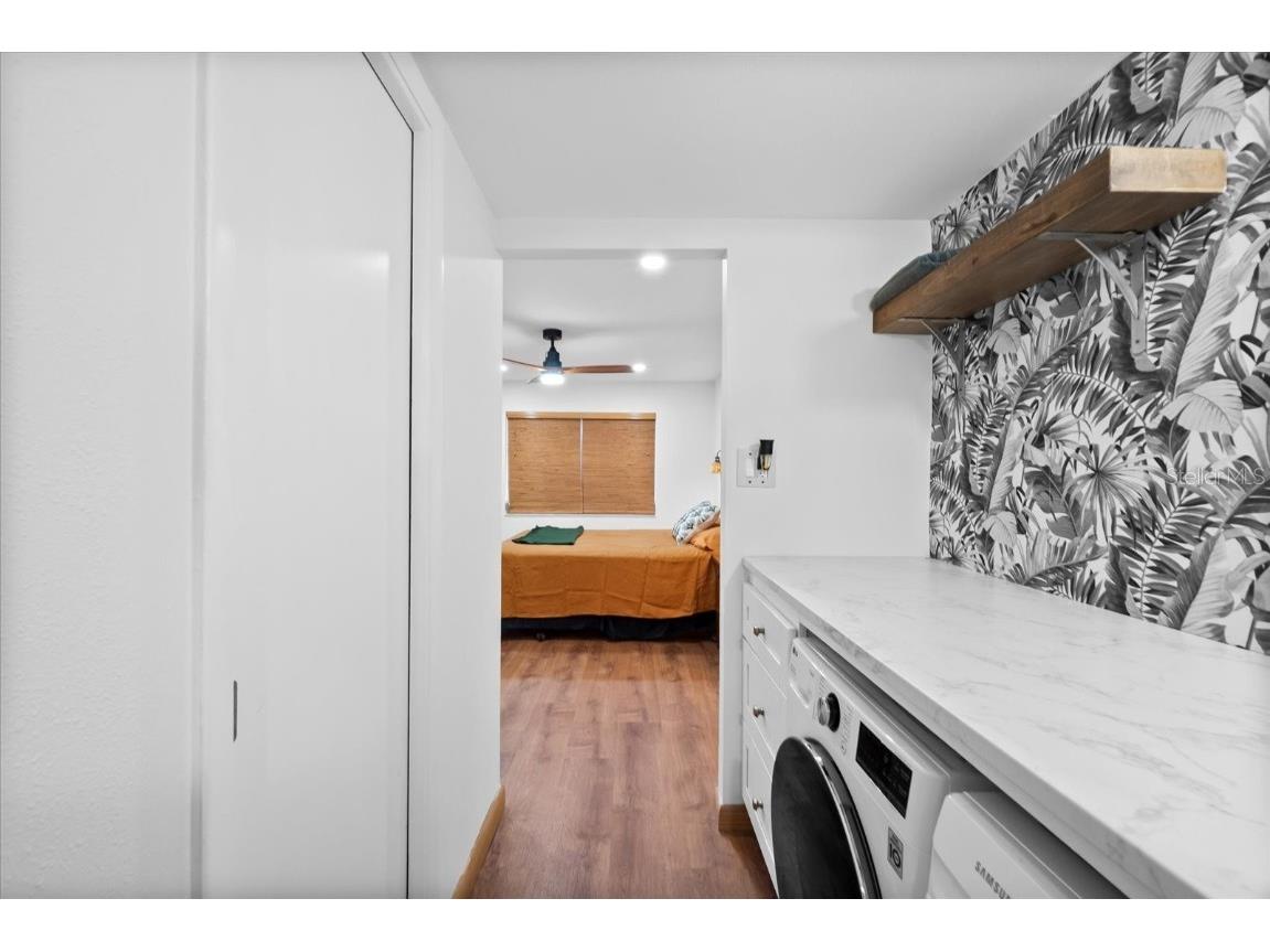 3700 S Osprey Avenue #214 Sarasota FL 34239 A4667426 image29