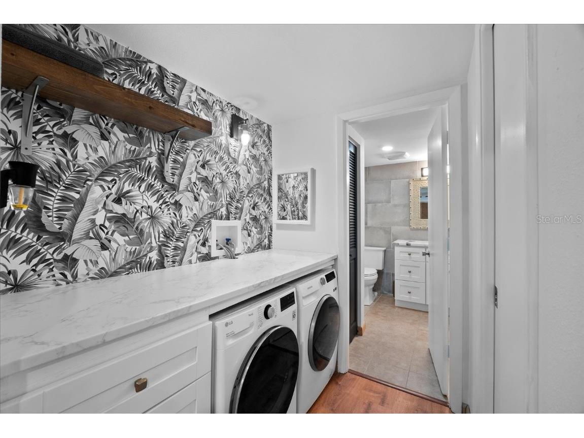 3700 S Osprey Avenue #214 Sarasota FL 34239 A4667426 image30