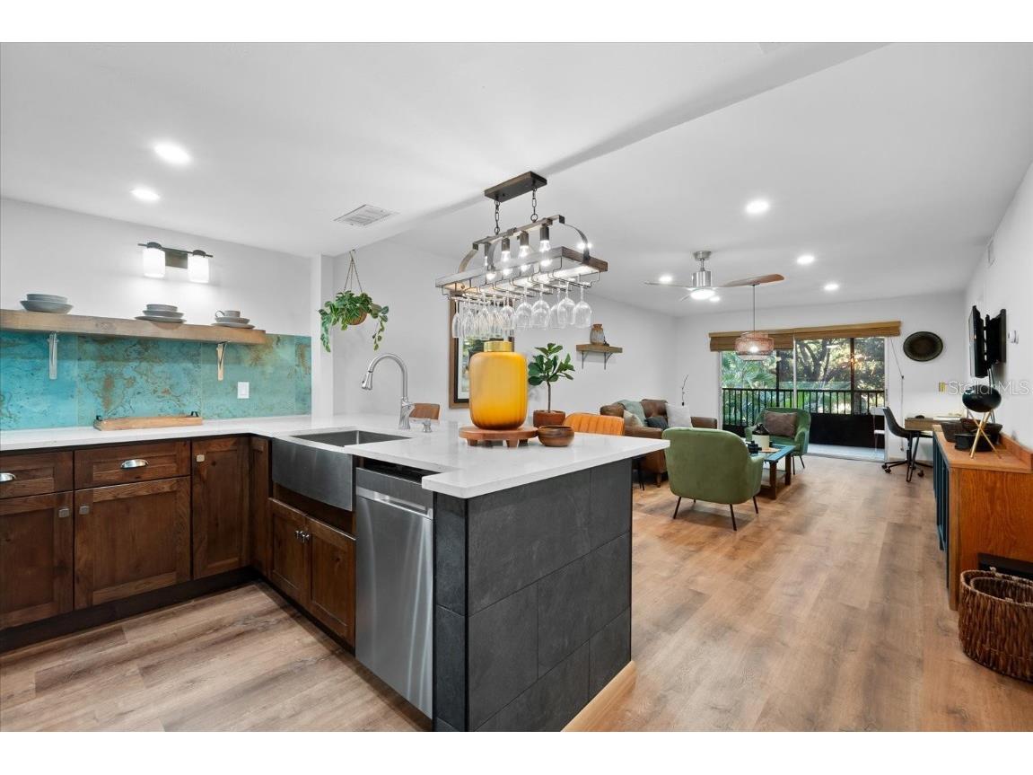 3700 S Osprey Avenue #214 Sarasota FL 34239 A4667426 image5