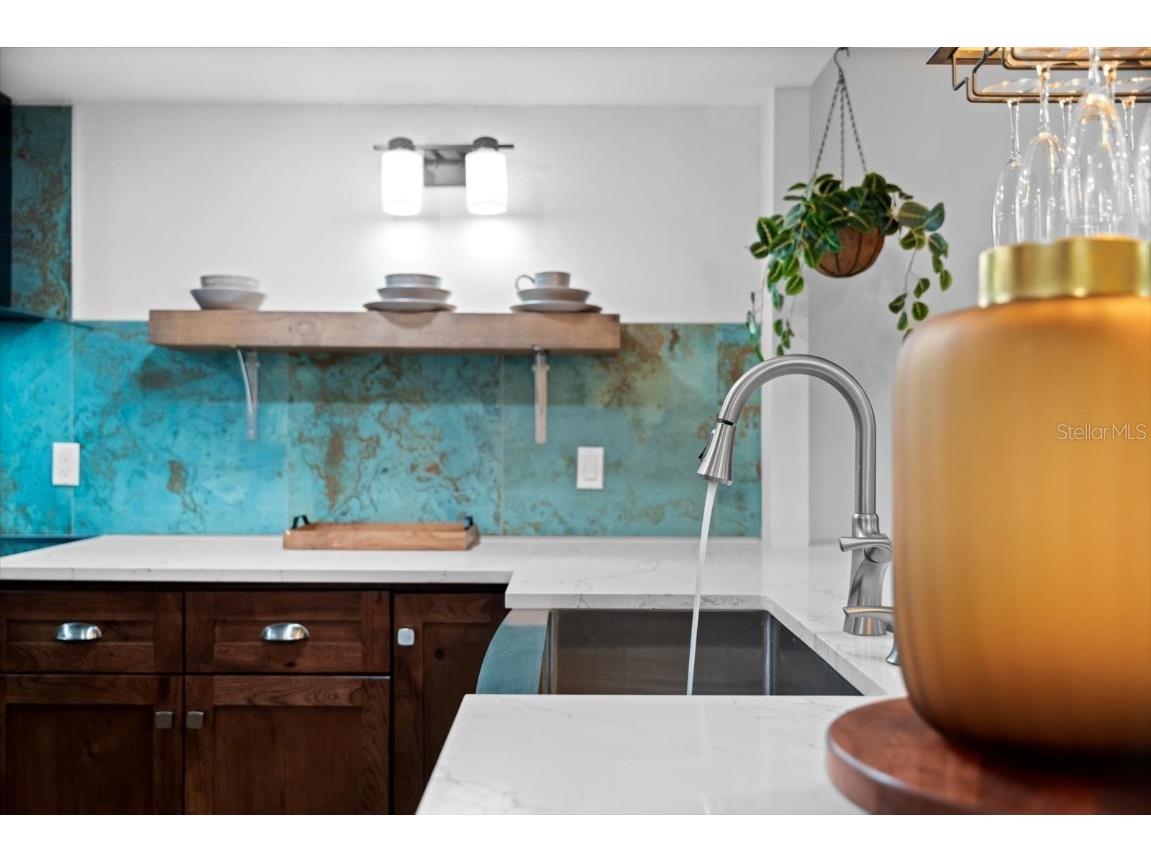 3700 S Osprey Avenue #214 Sarasota FL 34239 A4667426 image7