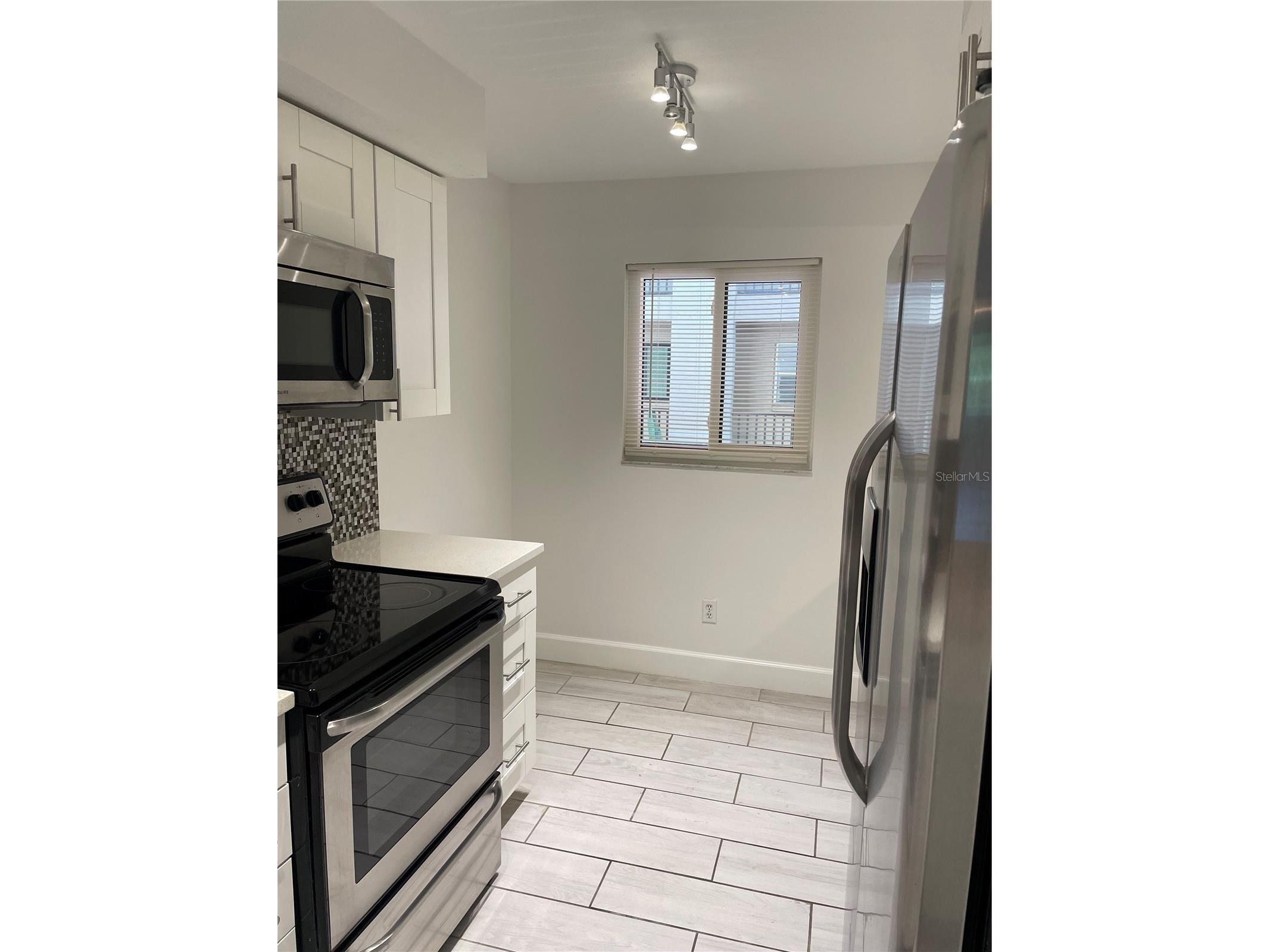 3700 S Osprey Avenue #216 Sarasota FL 34239 A4692764 image10