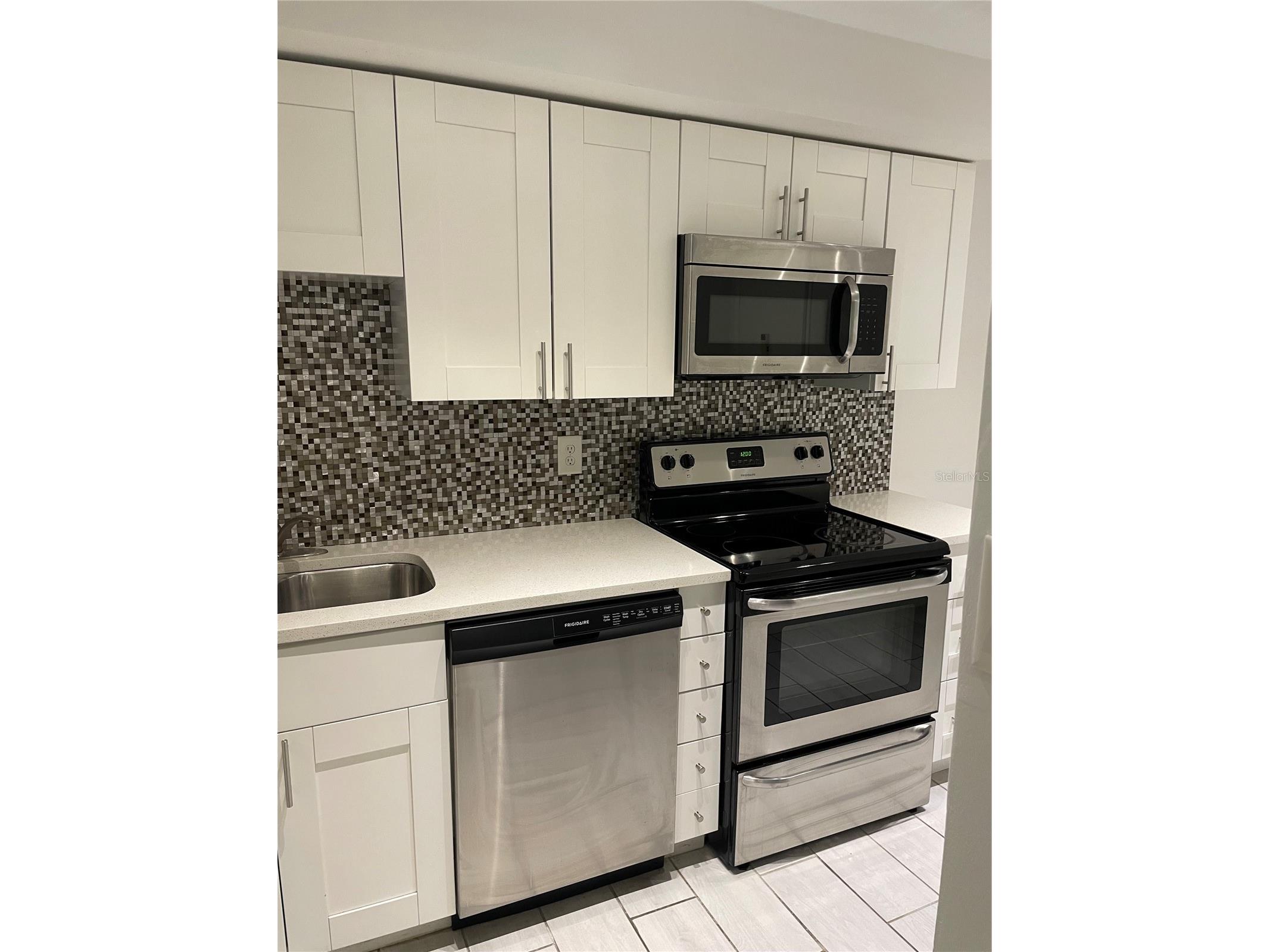 3700 S Osprey Avenue #216 Sarasota FL 34239 A4692764 image11