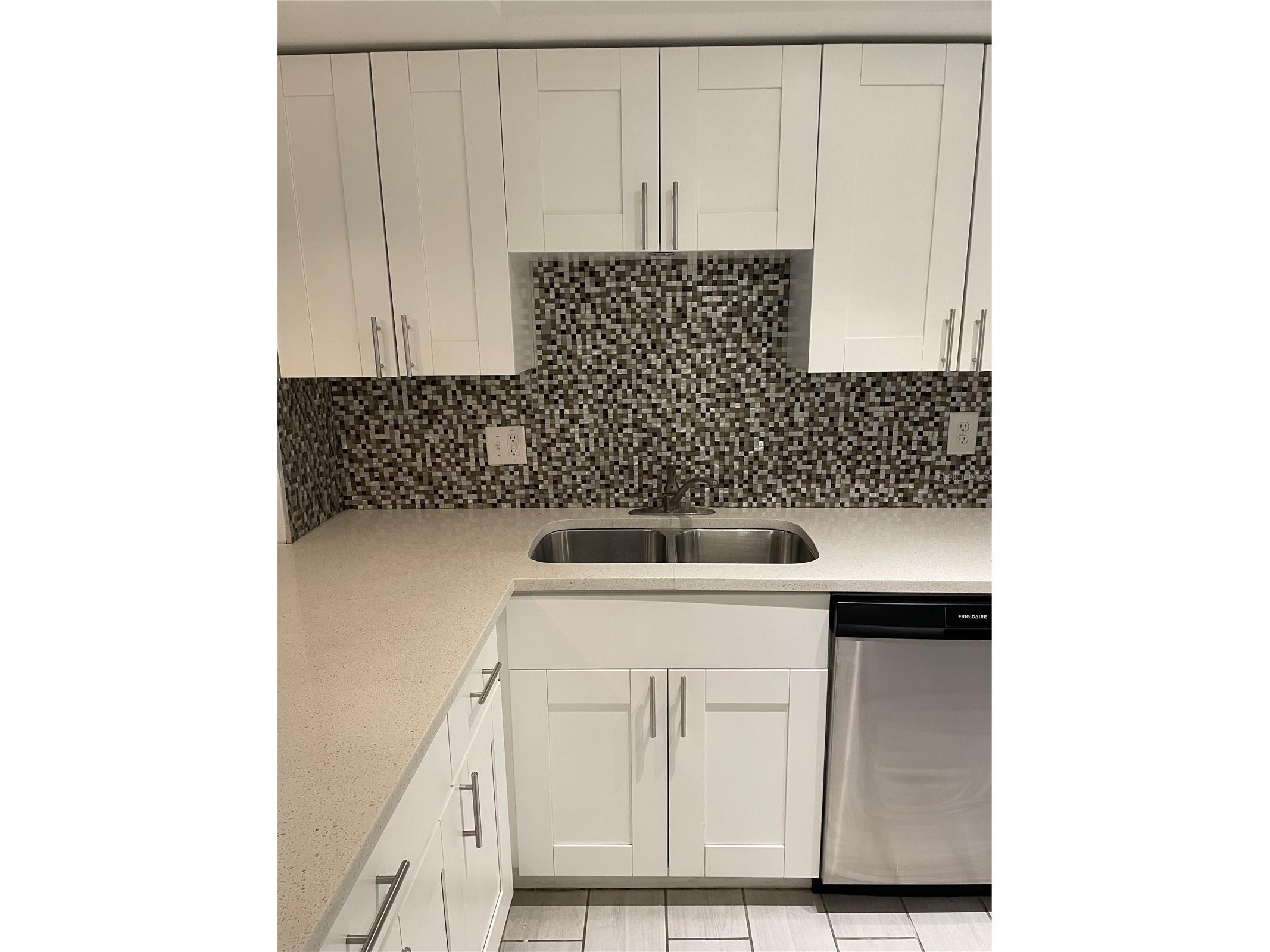 3700 S Osprey Avenue #216 Sarasota FL 34239 A4692764 image12
