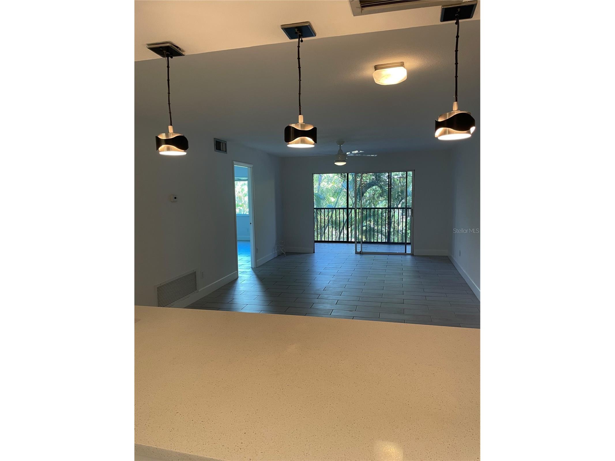 3700 S Osprey Avenue #216 Sarasota FL 34239 A4692764 image14