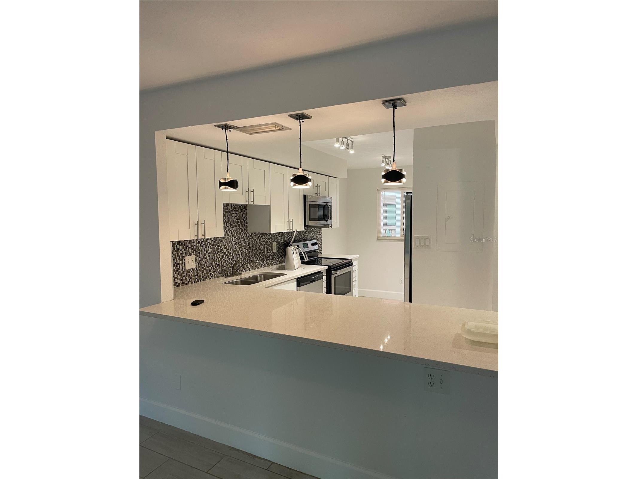 3700 S Osprey Avenue #216 Sarasota FL 34239 A4692764 image15