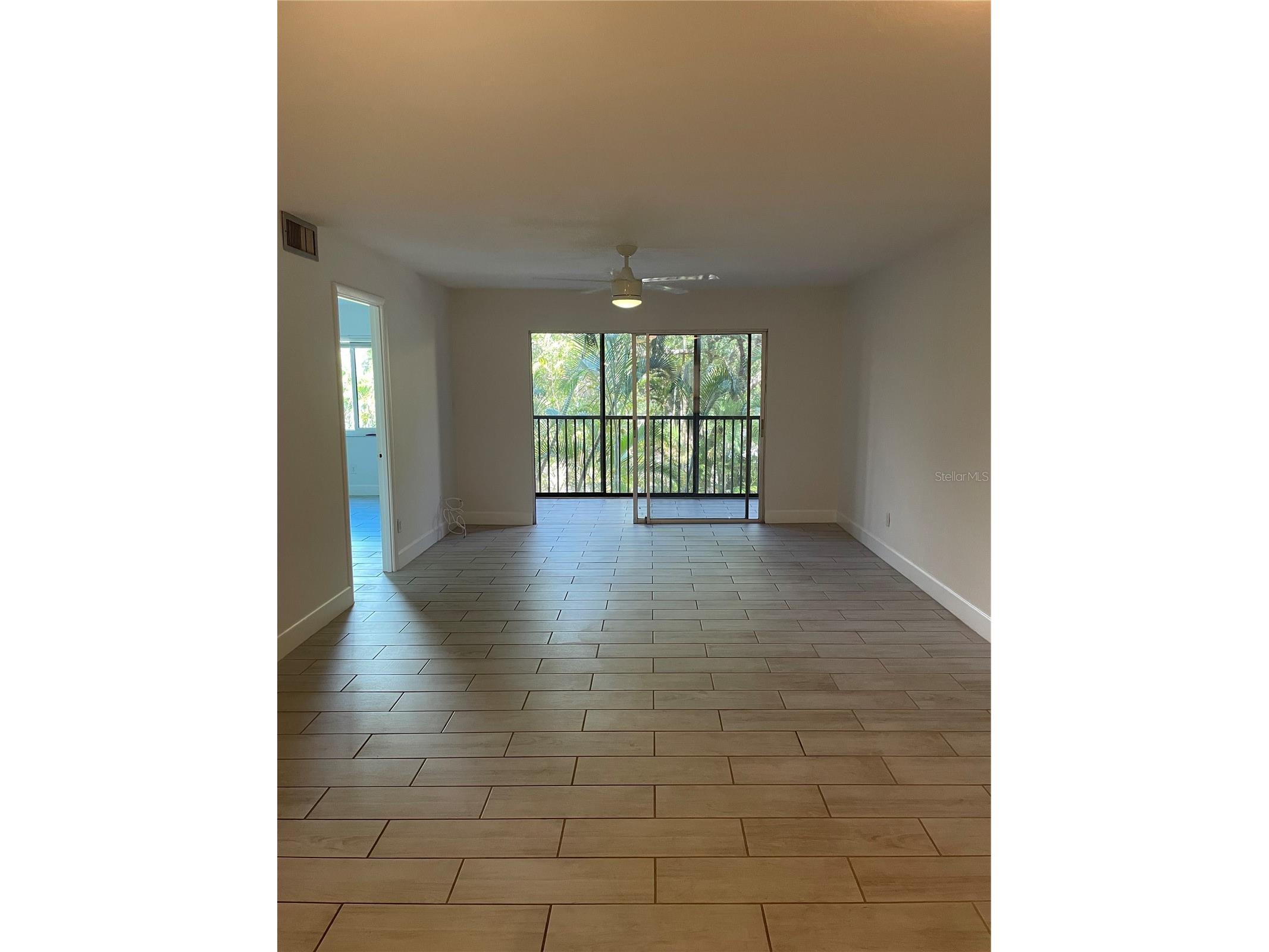 3700 S Osprey Avenue #216 Sarasota FL 34239 A4692764 image16