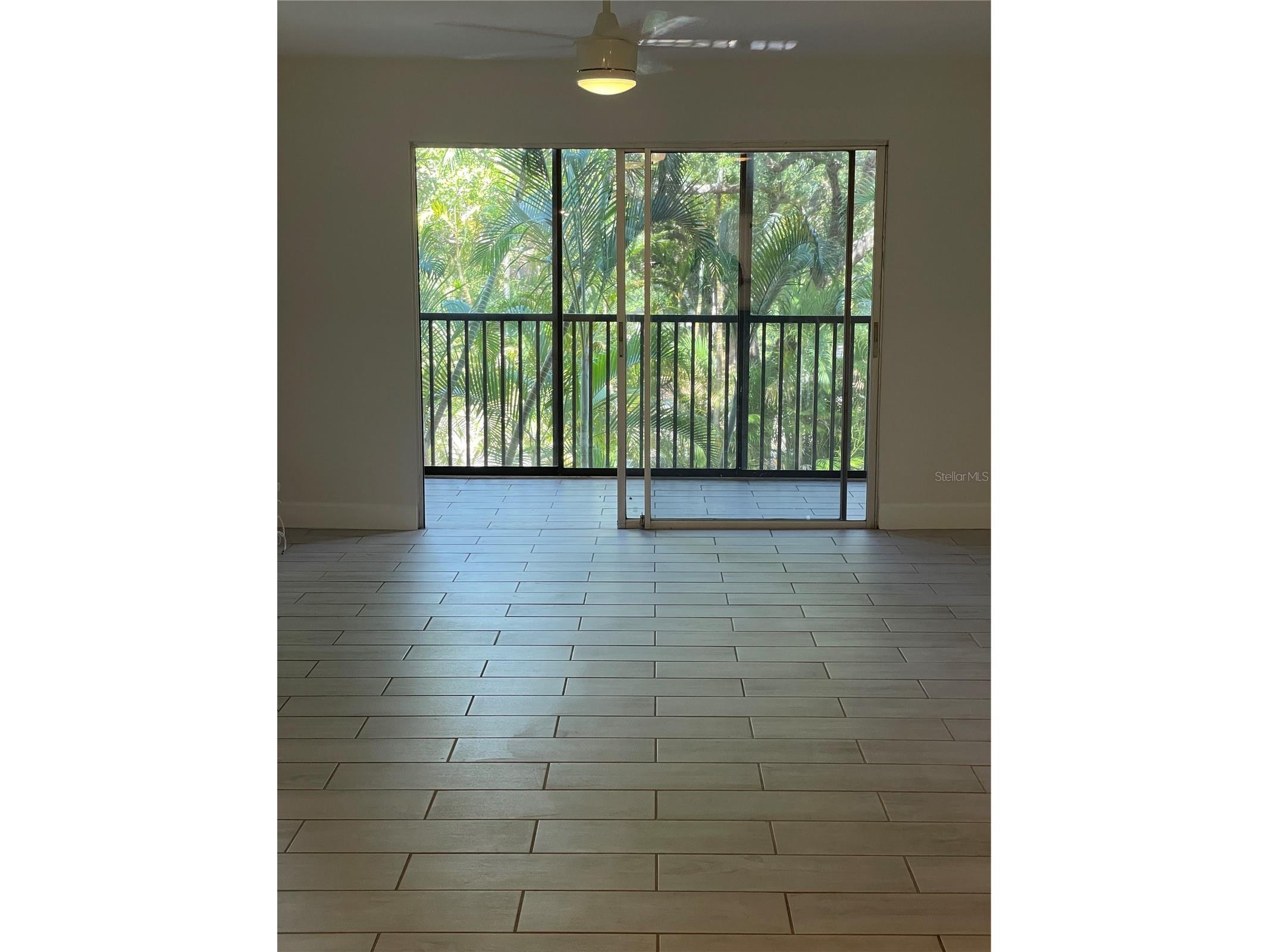 3700 S Osprey Avenue #216 Sarasota FL 34239 A4692764 image17