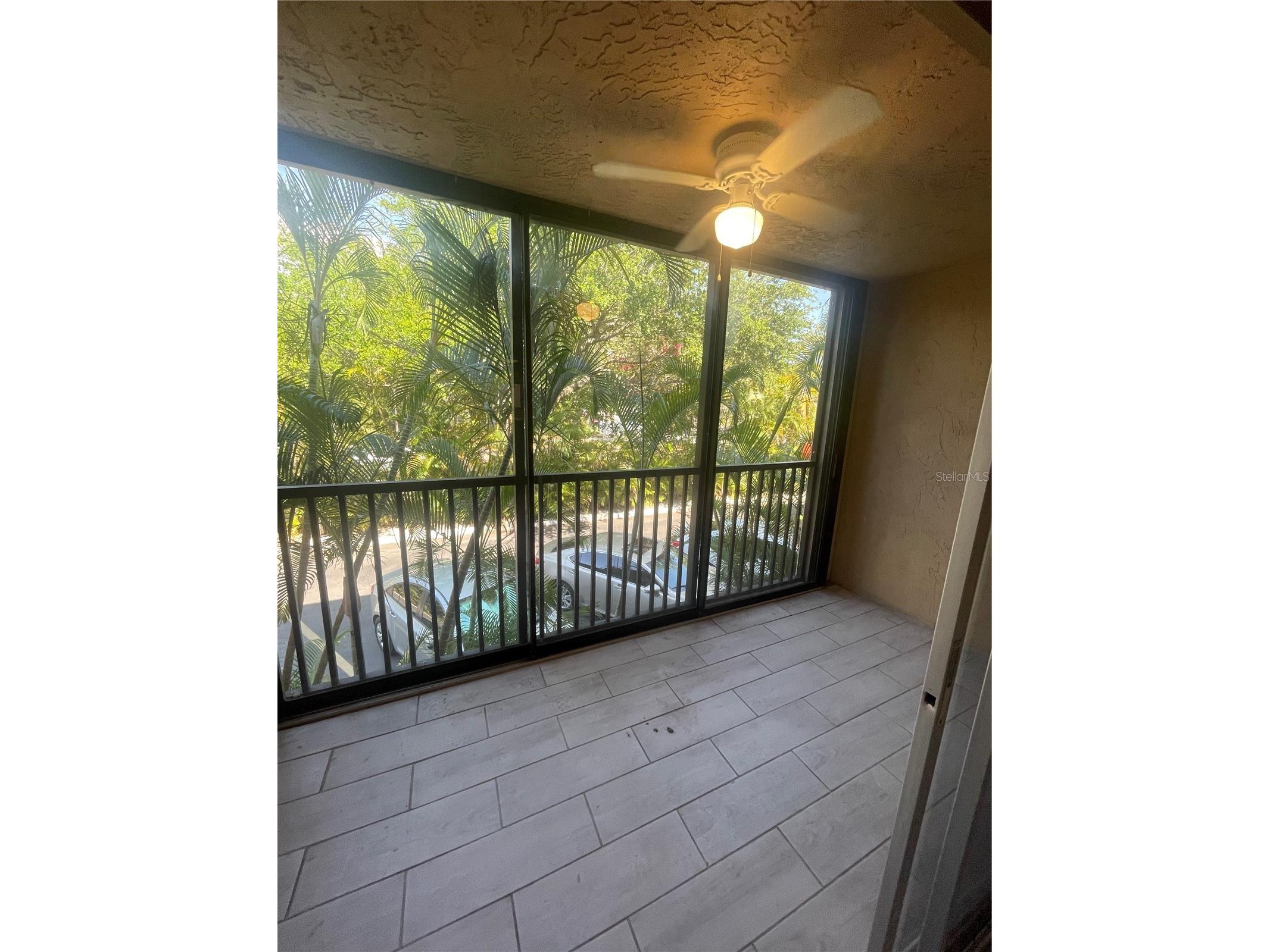 3700 S Osprey Avenue #216 Sarasota FL 34239 A4692764 image18