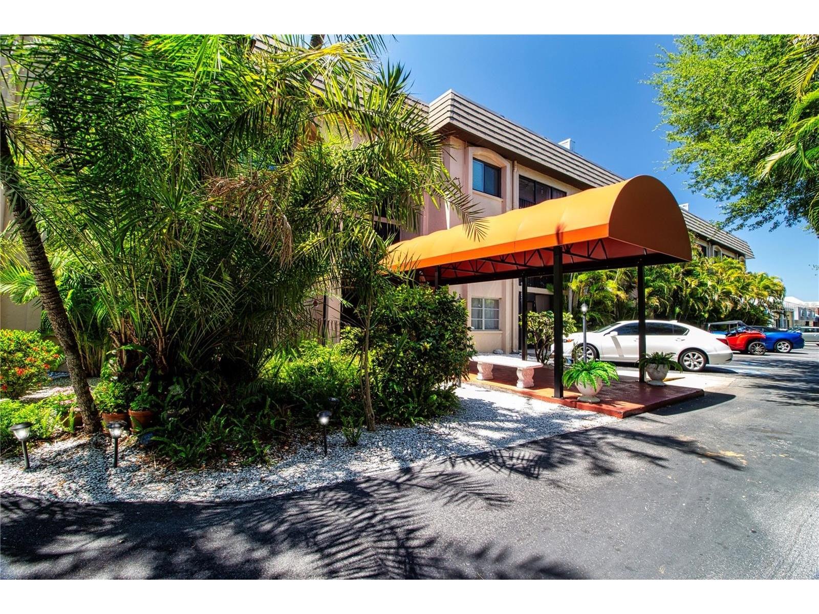 3700 S Osprey Avenue #216 Sarasota FL 34239 A4692764 image2