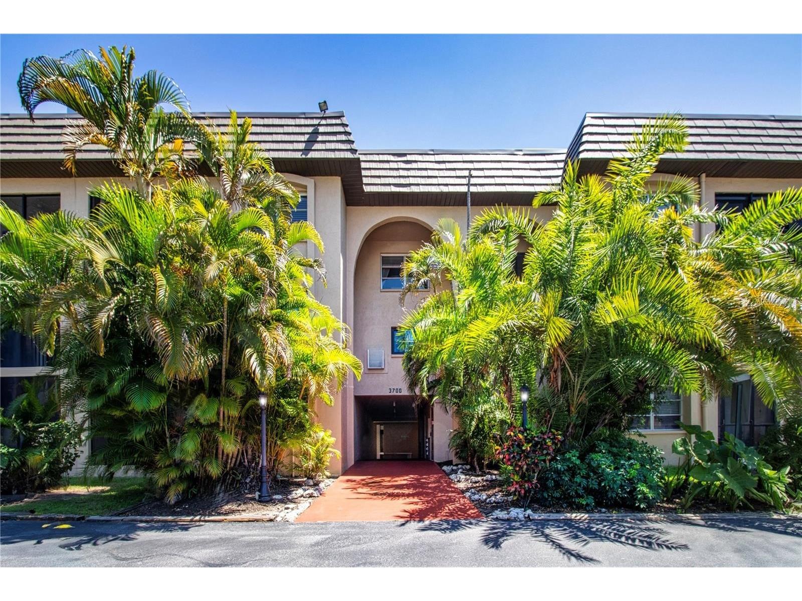 3700 S Osprey Avenue #216 Sarasota FL 34239 A4692764 image3