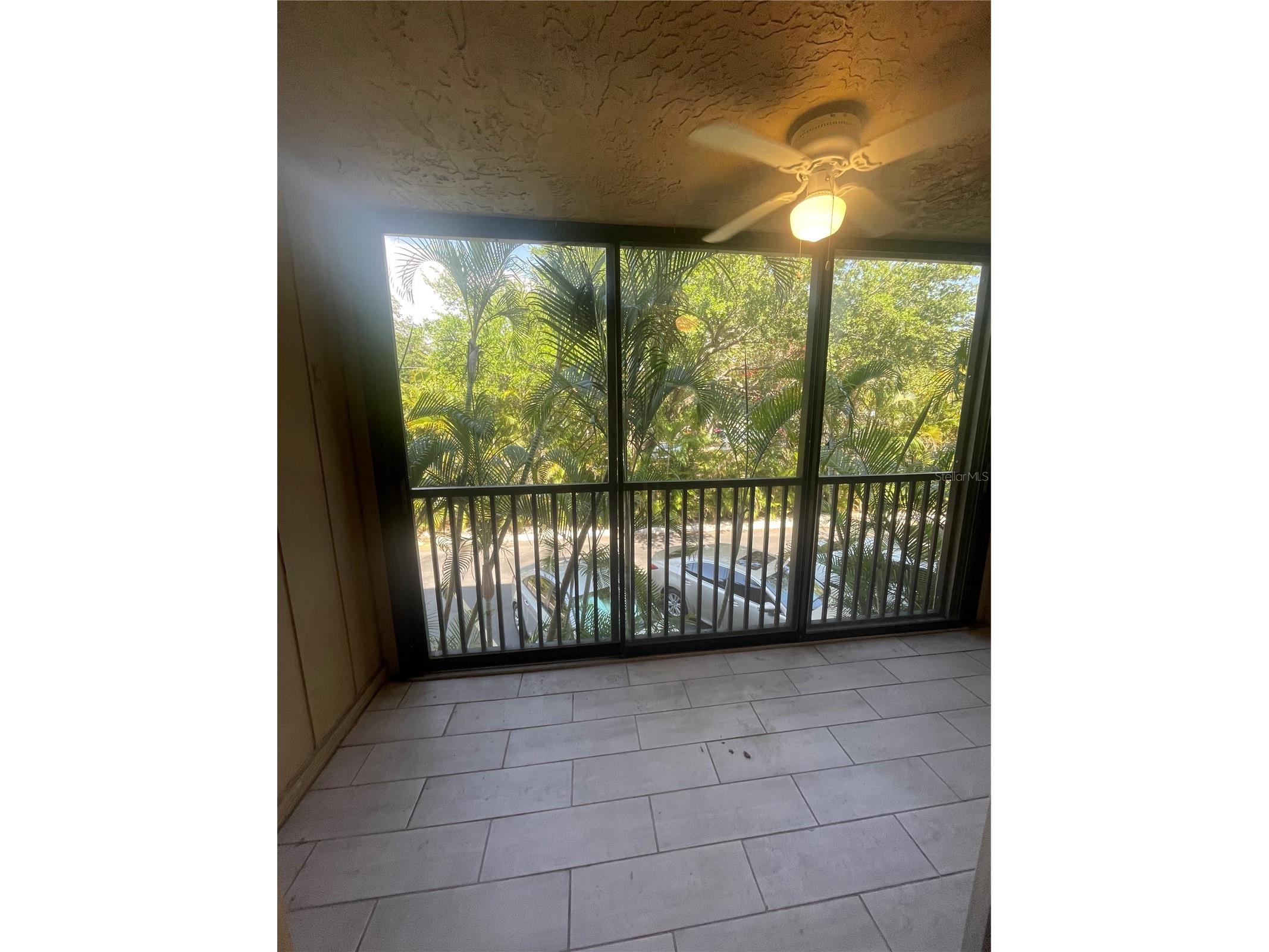 3700 S Osprey Avenue #216 Sarasota FL 34239 A4692764 image4