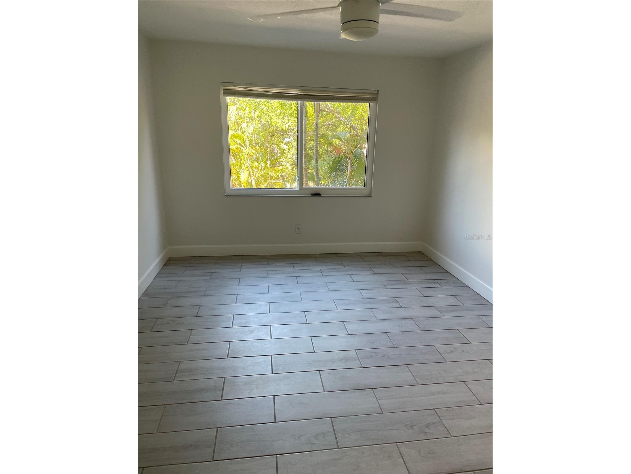 3700 S Osprey Avenue #216 Sarasota FL 34239 A4692764 image5